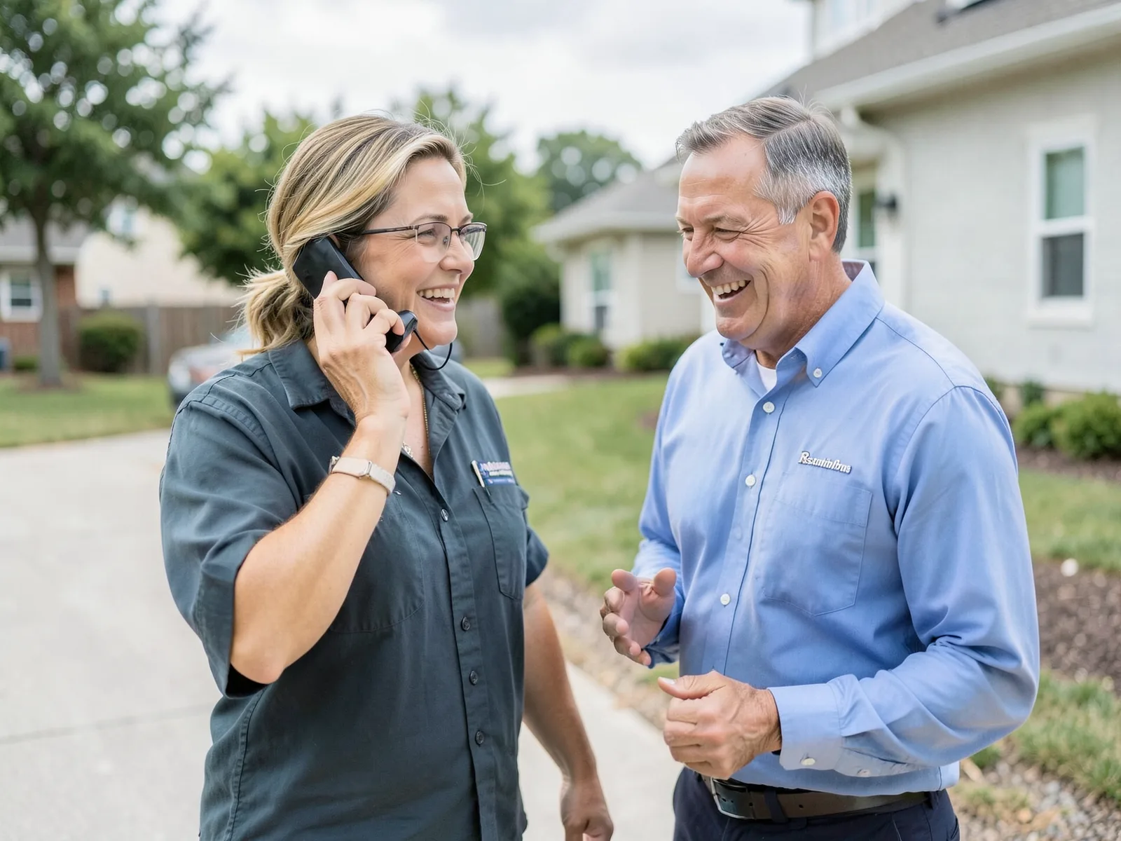 Frequently Asked Questions About Wall Water Cleanup in Lakeview, OR